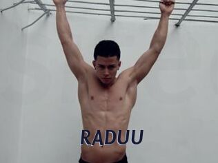 RADUU