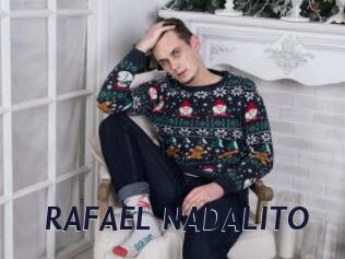 RAFAEL_NADALITO