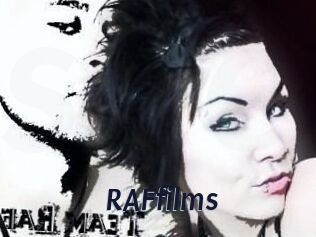 RAFfilms