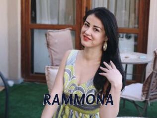 RAMMONA_