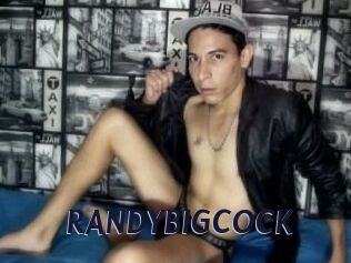 RANDY_BIG_COCK