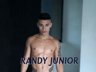 RANDY_JUNIOR
