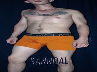 RANNDAL