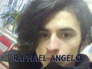 RAPHAEL_ANGELO