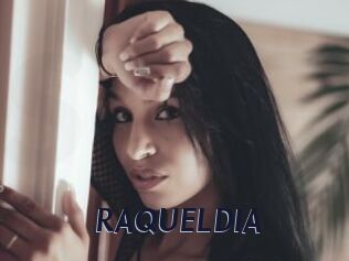 RAQUELDIA