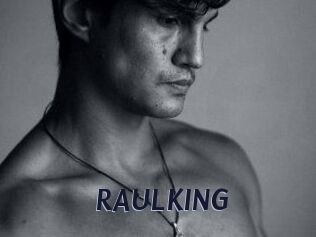 RAUL_KING
