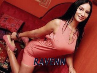RAVENN