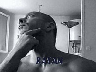 RAYAN