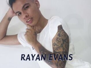 RAYAN_EVANS