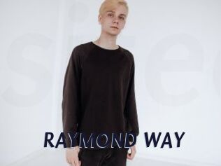 RAYMOND_WAY