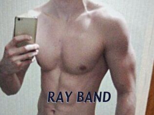 RAY_BAND