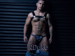 RDuke