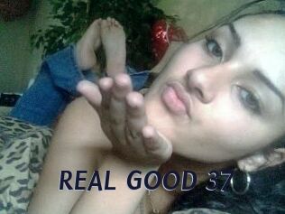 REAL_GOOD_37