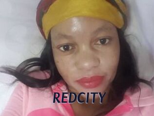 REDCITY