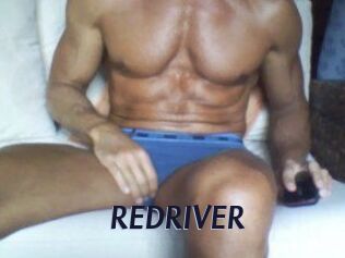 REDRIVER