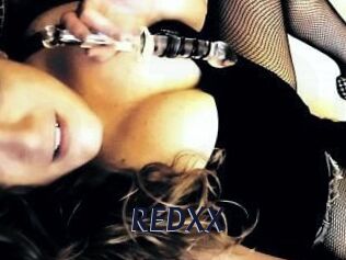 RED_XX