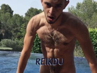 REIKDU