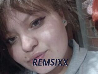 REMSIXX