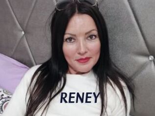 RENEY