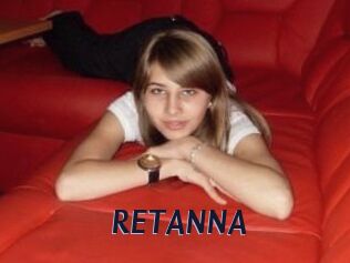 RETANNA