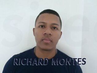 RICHARD_MONTES