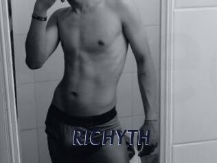 RICHYTH
