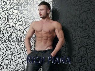 RICH_PIANA