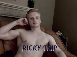 RICKY_TRIP
