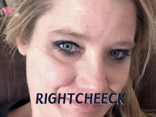 RIGHTCHEECK