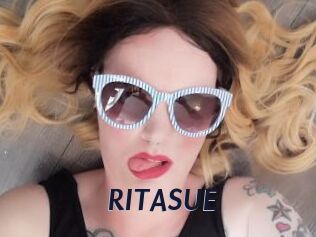 RITASUE
