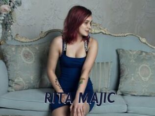 RITA_MAJIC