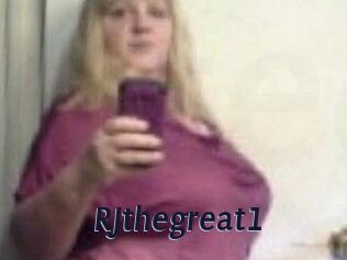 RJthegreat1