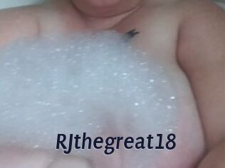 RJthegreat18