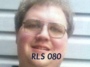 RLS_080
