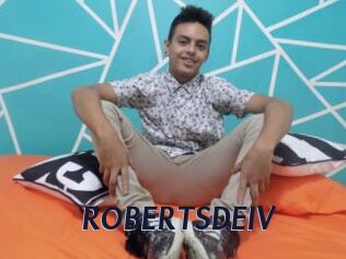 ROBERTSDEIV