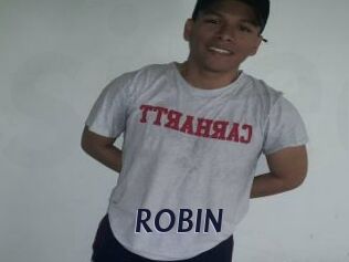 ROBIN