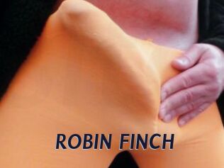 ROBIN_FINCH