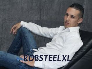 ROBSTEELXL