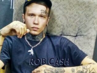 ROB_CASH
