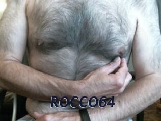 ROCCO64