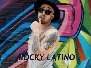 ROCKY_LATINO