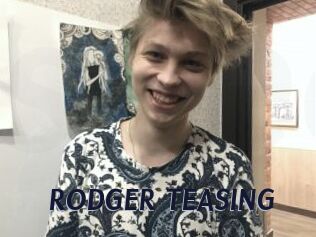 RODGER_TEASING