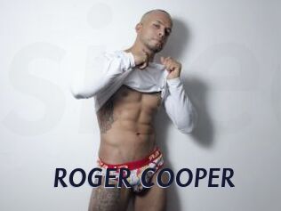ROGER_COOPER