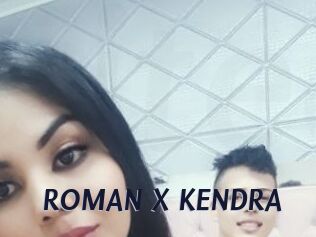 ROMAN_X_KENDRA