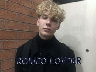 ROMEO_LOVERR