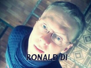RONALD_DI