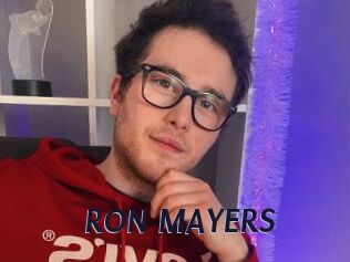 RON_MAYERS