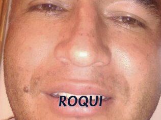 ROQUI_