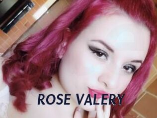 ROSE_VALERY
