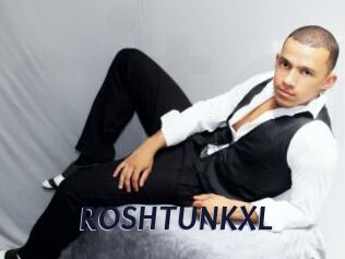ROSHTUNKXL